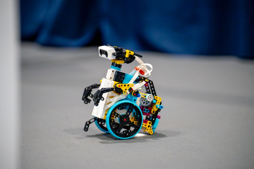 Design Engineer Guide