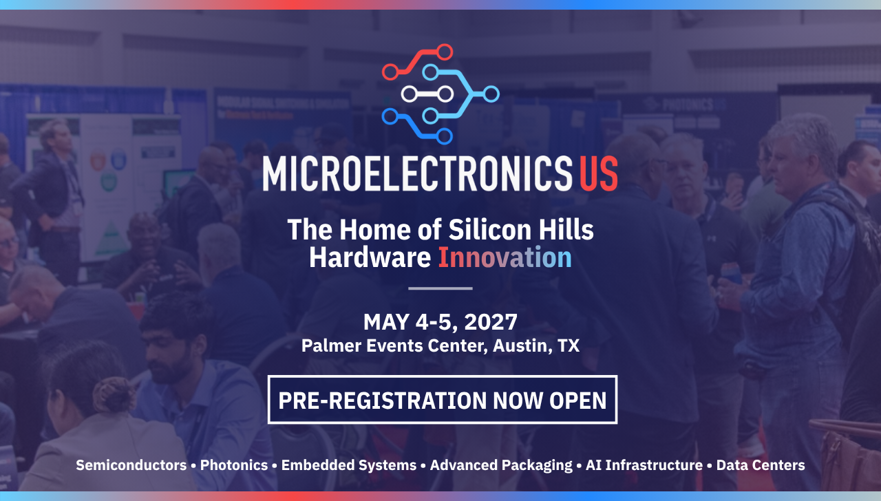Microelectronics US