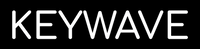 Company name - Keywave Technology Limited