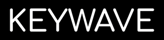 Exhibitor profile image for Keywave Technology Limited