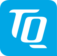 Company name - TQ Systems USA Inc