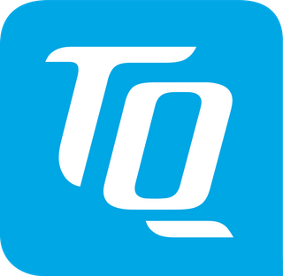 Exhibitor profile image for TQ Systems USA Inc