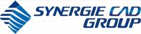 Company name - Synergie Cad GROUP