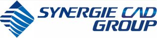 Exhibitor profile image for Synergie Cad GROUP