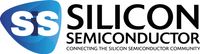 Company name - Silicon Semiconductor Magazine