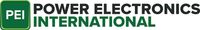 Company name - Power Electronics International Magazine
