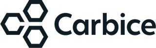 Exhibitor profile image for Carbice Corporation