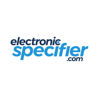 Exhibitor profile image for Electronic Specifier