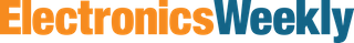 Exhibitor profile image for Electronics Weekly