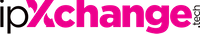 Company name - ipXchange.tech