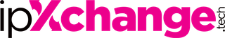 Exhibitor profile image for ipXchange.tech