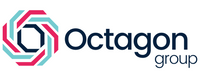 Company name - Octagon Group