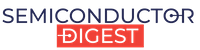 Company name - Semiconductor Digest