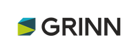 Company name - Grinn