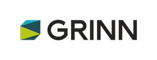Exhibitor profile image for Grinn