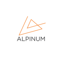 Company name - Alpinum Systems Ltd