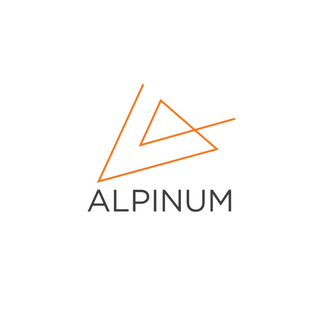 Exhibitor profile image for Alpinum Systems Ltd