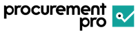 Company name - Procurement Pro