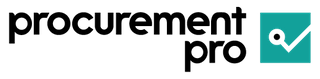 Exhibitor profile image for Procurement Pro