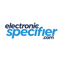 Company name - Electronic Specifier