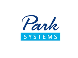 Exhibitor profile image for Park Systems
