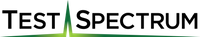 Company name - Test Spectrum