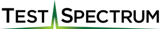 Exhibitor profile image for Test Spectrum