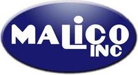 Company name - Malico Inc