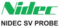Company name - Nidec SV Probe, Inc.