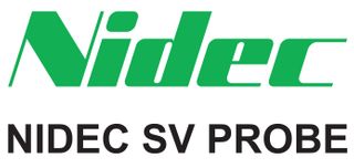 Exhibitor profile image for Nidec SV Probe, Inc.