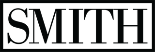Exhibitor profile image for Smith