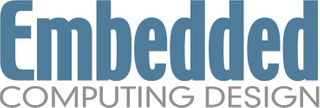 Exhibitor profile image for Embedded Computing Design