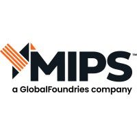 Exhibitor profile image for MIPS