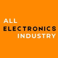 Company name - All Electronics Industry