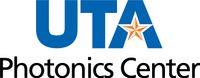 Company name - University of Texas at Arlington