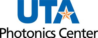 Exhibitor profile image for University of Texas at Arlington