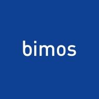 Exhibitor profile image for BIMOS