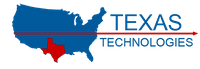 Company name - TEXAS TECHNOLOGIES