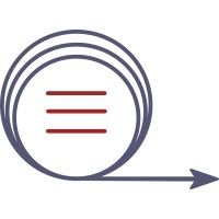 Company name - AXIMOSE