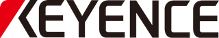 Exhibitor profile image for KEYENCE CORPORATION OF AMERICA