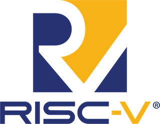 Exhibitor profile image for RISC-V International