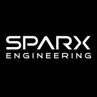 Company name - Sparx Engineering