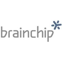 Company name - Brainchip