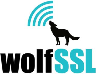 Exhibitor profile image for wolfSSL