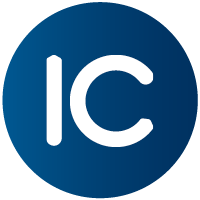 Company name - IC Resources