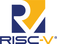 Company name - RISC-V International