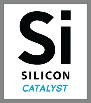 Exhibitor profile image for Silicon Catalyst