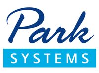 Company name - Park Systems Inc.