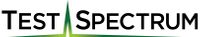 Company name - Test Spectrum Inc.