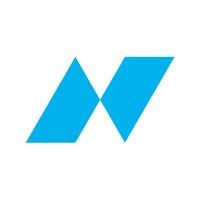 Company name - Nanoscribe